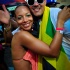tribe_carnival_monday_2013_pt1-197