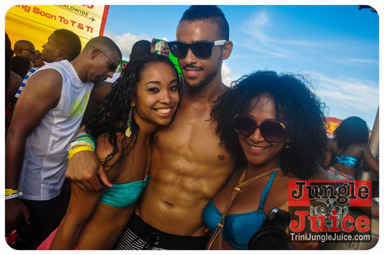 tribe_carnival_monday_2013_pt4-163