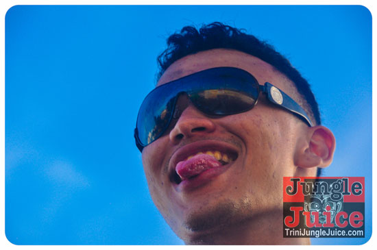 tribe_carnival_monday_2013_pt4-164