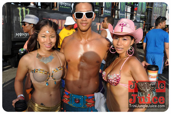 tribe_carnival_monday_2013_pt4-166
