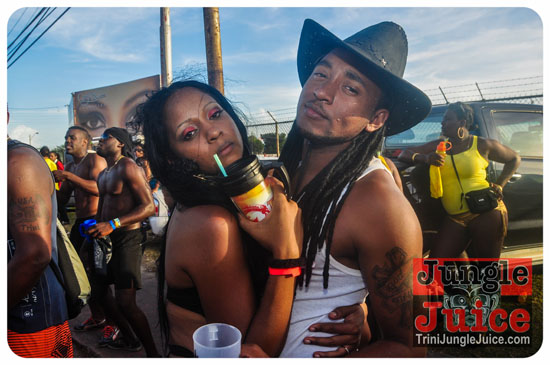 tribe_carnival_monday_2013_pt4-168