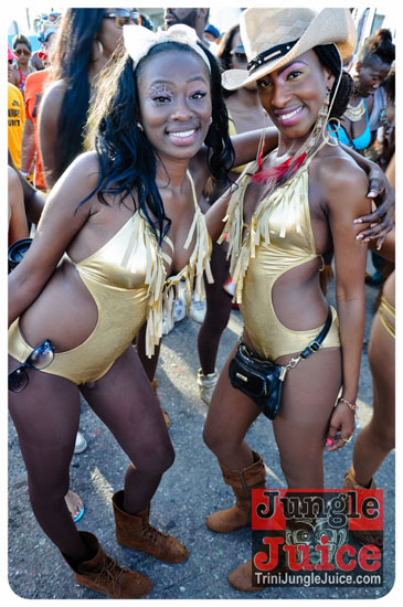 tribe_carnival_monday_2013_pt4-171