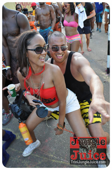 tribe_carnival_monday_2013_pt4-177