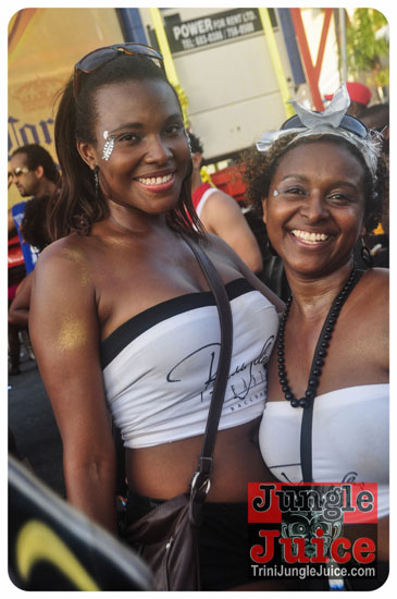 tribe_carnival_monday_2013_pt4-179