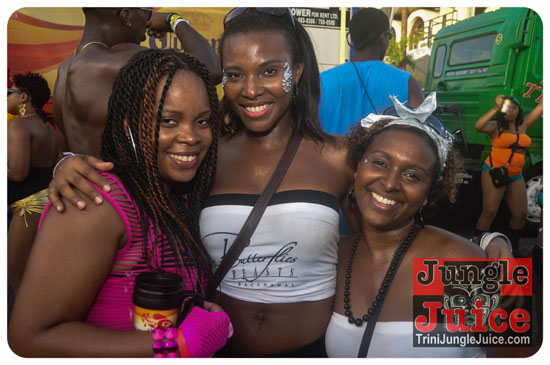 tribe_carnival_monday_2013_pt4-180