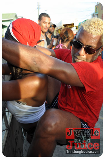 tribe_carnival_monday_2013_pt4-181