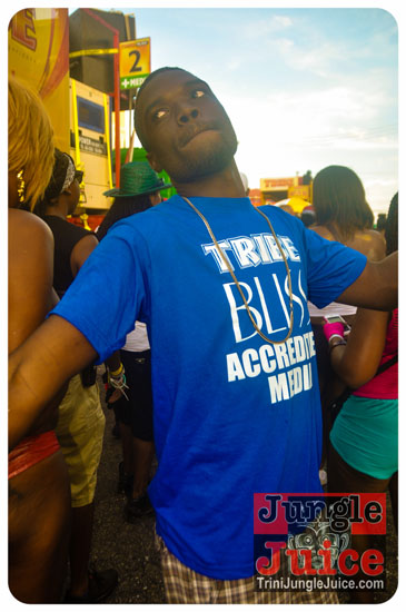 tribe_carnival_monday_2013_pt4-188