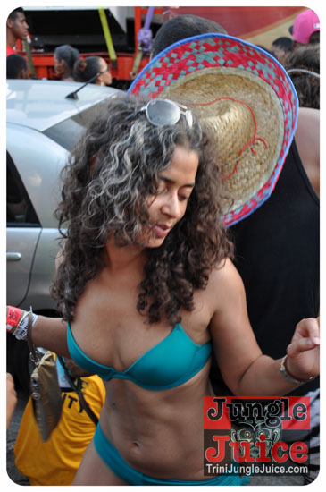 tribe_carnival_monday_2013_pt4-189