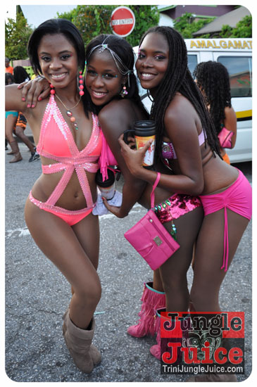tribe_carnival_monday_2013_pt4-191