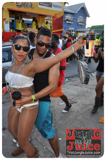 tribe_carnival_monday_2013_pt4-193
