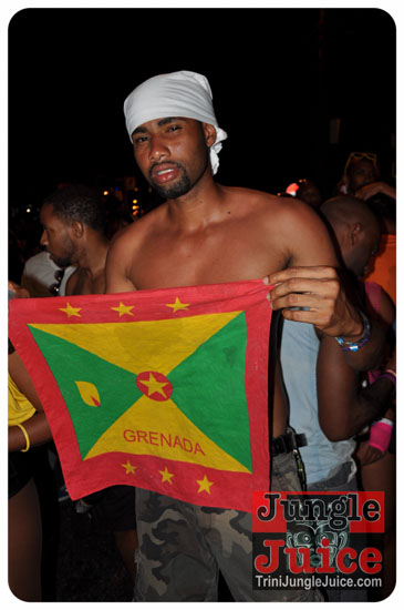 tribe_carnival_monday_2013_pt4-196