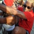 tribe_carnival_monday_2013_pt4-181