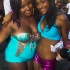 tribe_carnival_monday_2013_pt4-182