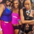 tribe_carnival_monday_2013_pt4-186
