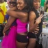 tribe_carnival_monday_2013_pt4-187