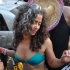 tribe_carnival_monday_2013_pt4-189