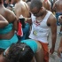 tribe_carnival_monday_2013_pt4-190