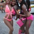 tribe_carnival_monday_2013_pt4-191