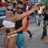 tribe_carnival_monday_2013_pt4-193