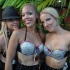 tribe_carnival_monday_2013_pt4-194