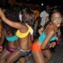 tribe_carnival_monday_2013_pt4-195