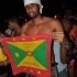 tribe_carnival_monday_2013_pt4-196