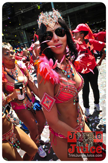 tribe_carnival_tuesday_2013_part2-035
