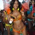 tribe_carnival_tuesday_2013_part4-181