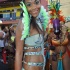 tribe_carnival_tuesday_2013_part4-183