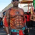 tribe_carnival_tuesday_2013_part4-184