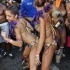 tribe_carnival_tuesday_2013_part4-187