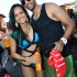 tribe_carnival_tuesday_2013_part4-189