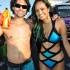 tribe_carnival_tuesday_2013_part4-190