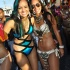 tribe_carnival_tuesday_2013_part4-191