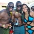 tribe_carnival_tuesday_2013_part4-192