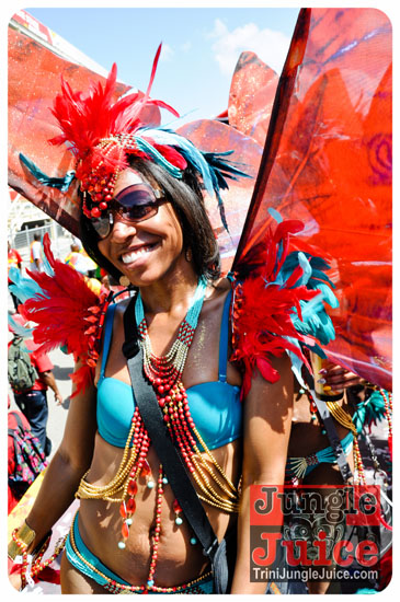 tribe_carnival_tuesday_2013_part5-067