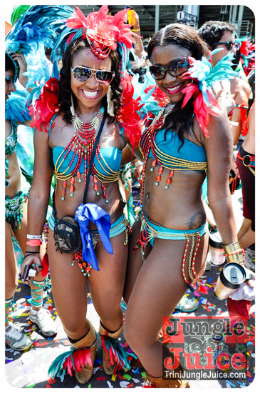 tribe_carnival_tuesday_2013_part5-075