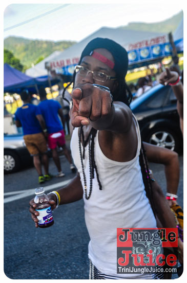 tribe_carnival_tuesday_2013_part5-111