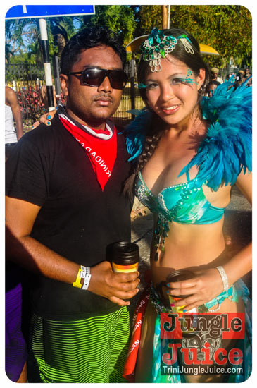 tribe_carnival_tuesday_2013_part5-124