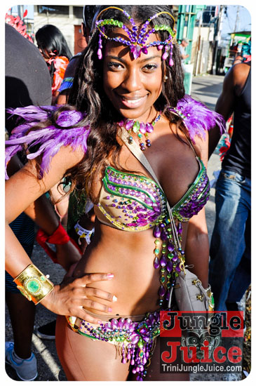 tribe_carnival_tuesday_2013_part5-129