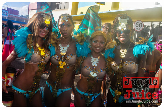 tribe_carnival_tuesday_2013_part5-130