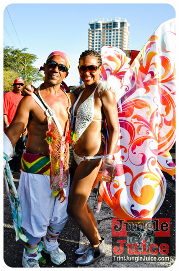 tribe_carnival_tuesday_2013_part5-135