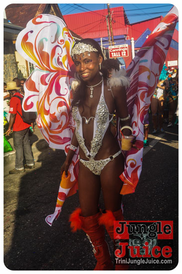 tribe_carnival_tuesday_2013_part5-139
