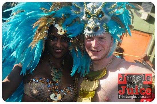 tribe_carnival_tuesday_2013_part5-141