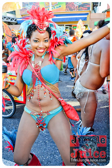 tribe_carnival_tuesday_2013_part5-184