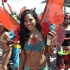 tribe_carnival_tuesday_2013_part5-062