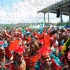 tribe_carnival_tuesday_2013_part5-064