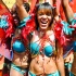 tribe_carnival_tuesday_2013_part5-066