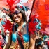 tribe_carnival_tuesday_2013_part5-067