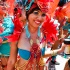 tribe_carnival_tuesday_2013_part5-068